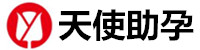 无锡捐卵供卵网